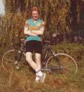 historiek7914_04