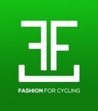 logo_FFC_ NIEUW